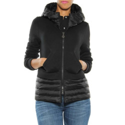 Moncler – Sweatshirt